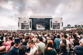NOS Alive 