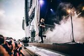 NOS Alive 