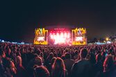 NOS Alive 