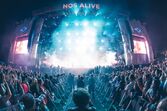 NOS Alive 