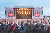 NOS Alive 