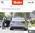 meghan markle, harry