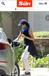 meghan markle, harry