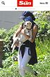 meghan markle, harry