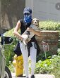meghan markle, harry