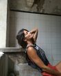 Luísa Beirão