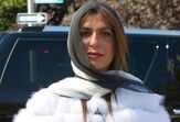 princesa Basmah bint Saud