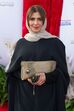 princesa Basmah bint Saud