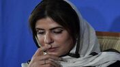 princesa Basmah bint Saud