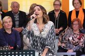 Anabela