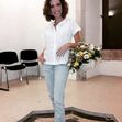 Anabela