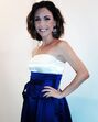 Anabela