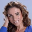 Anabela