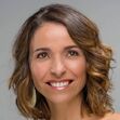 Anabela