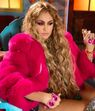 Paulina Rubio