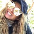 Paulina Rubio