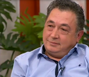 Agricultor António