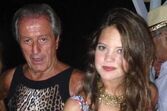 Philippe Junot