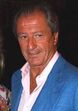 Philippe Junot