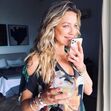 Luana Piovani