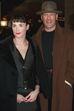 Demi Moore e Bruce Willis