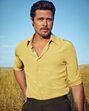 Brad Pitt, ator