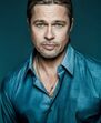 Brad Pitt, ator