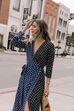 Street style