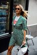 Street style