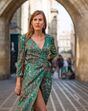 Street style