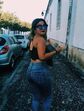 Sandrina Sousa Pratas