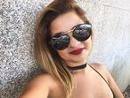 Sandrina Sousa Pratas