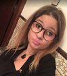 Sandrina Sousa Pratas