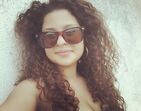 Sandrina Sousa Pratas