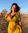 Sandrina Sousa Pratas