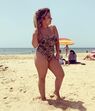 Sandrina Sousa Pratas