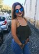 Sandrina Sousa Pratas
