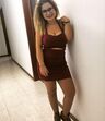Sandrina Sousa Pratas