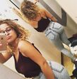 Sandrina Sousa Pratas