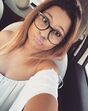 Sandrina Sousa Pratas