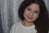 Sandrina Sousa Pratas