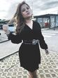 Sandrina Sousa Pratas