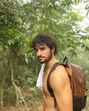 José Condessa