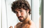 José Condessa