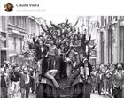 25 de Abril em 2020
