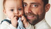Diogo Amaral e Oliver