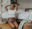 kelly bailey