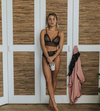 kelly bailey