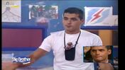 Marco Borges