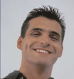 Marco Borges